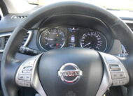 NISSAN QASHQAI 1.5 DCI TEKNA 110 CV