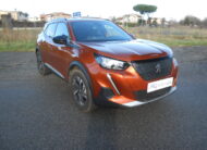 PEUGEOT 2008 1.2 PURETECH ACTIVE PACK 100 CV €6