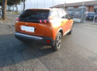 PEUGEOT 2008 1.2 PURETECH ACTIVE PACK 100 CV €6