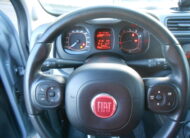 FIAT PANDA 0.9 4X4 MY 18 85 CV S&S €6