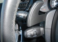 CITROEN C3 1.2 PURETECH EXCLUSIVE AUTOMATICA 82 CV €6