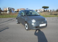 FIAT 500 1.3 MJT LOUNGE 95 CV