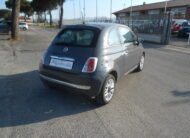 FIAT 500 1.3 MJT LOUNGE 95 CV