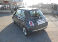 FIAT 500 1.3 MJT LOUNGE 95 CV