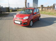 FIAT PANDA 1.2 EASYPOWER LOUNGE 69 CV €6 GPL