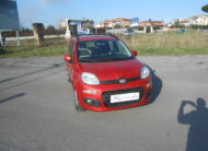 FIAT PANDA 1.2 EASYPOWER LOUNGE 69 CV €6 GPL