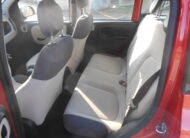 FIAT PANDA 1.2 EASYPOWER LOUNGE 69 CV €6 GPL