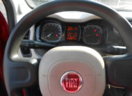 FIAT PANDA 1.2 EASYPOWER LOUNGE 69 CV €6 GPL